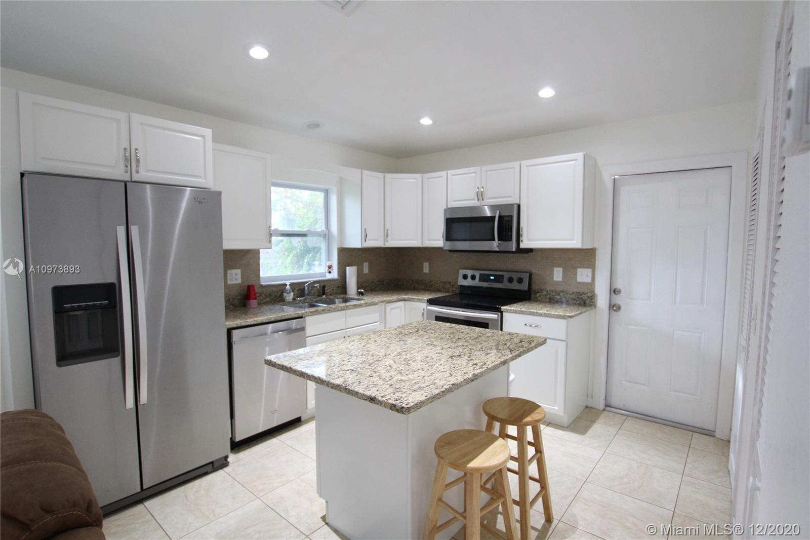 Bulkhead Ridge, FL 34974,1170 4th Street