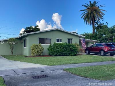 Miami, FL 33155,7140 SW 19th Ter