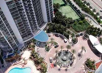 Sunny Isles Beach, FL 33160,18201 Collins Ave #3406