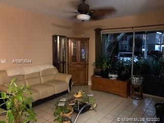 11251 SW 13th St #102, Pembroke Pines, FL 33025