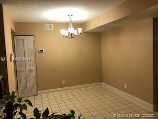 Pembroke Pines, FL 33025,11251 SW 13th St #102