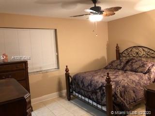 Pembroke Pines, FL 33025,11251 SW 13th St #102