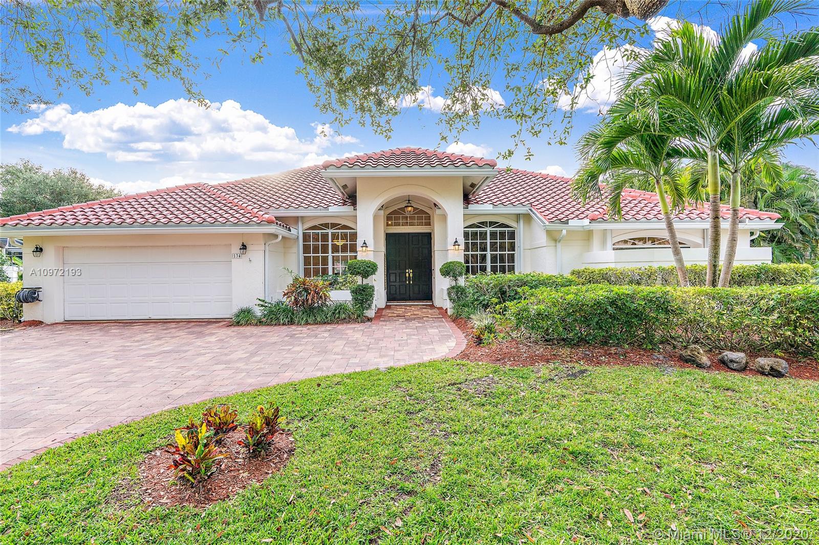 Jupiter, FL 33458,134 Gothic Cir