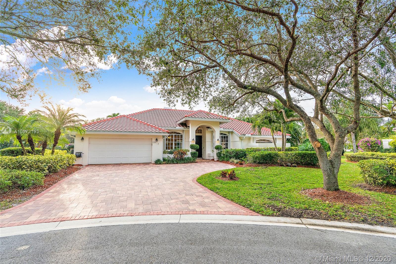 Jupiter, FL 33458,134 Gothic Cir