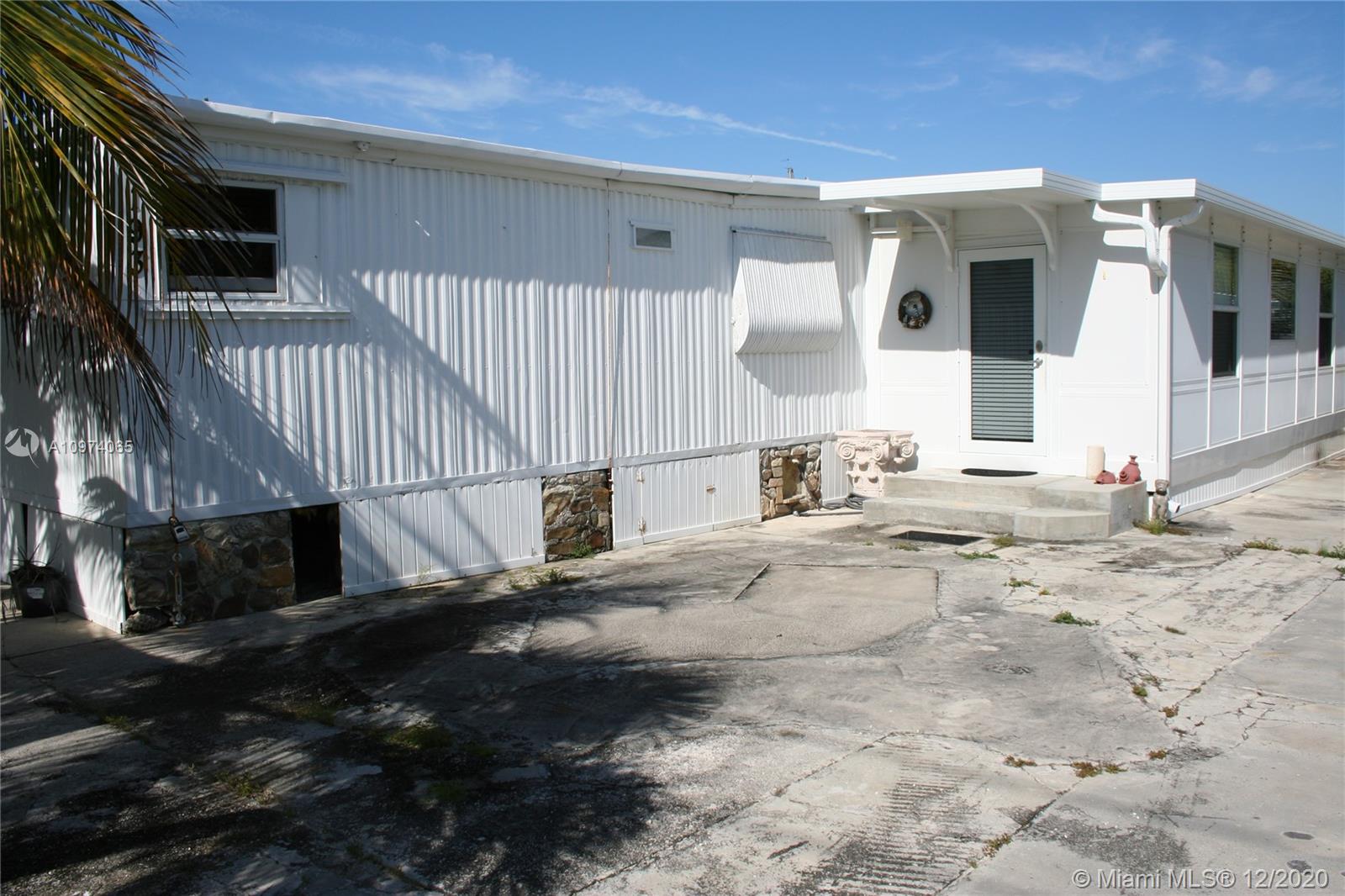 193 2nd Ct, Key Largo, FL 33037