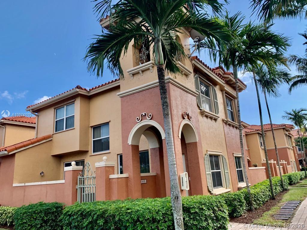 Dania Beach, FL 33312,4903 Spinnaker drive #3404