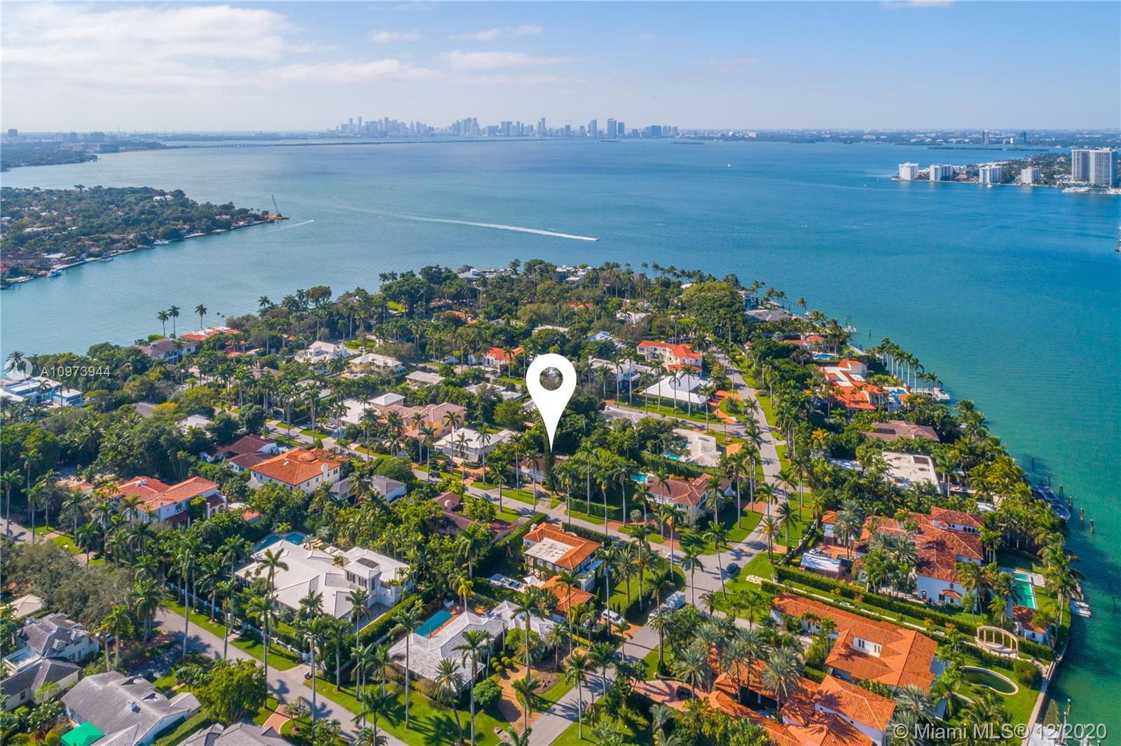 Real Estate For Sale