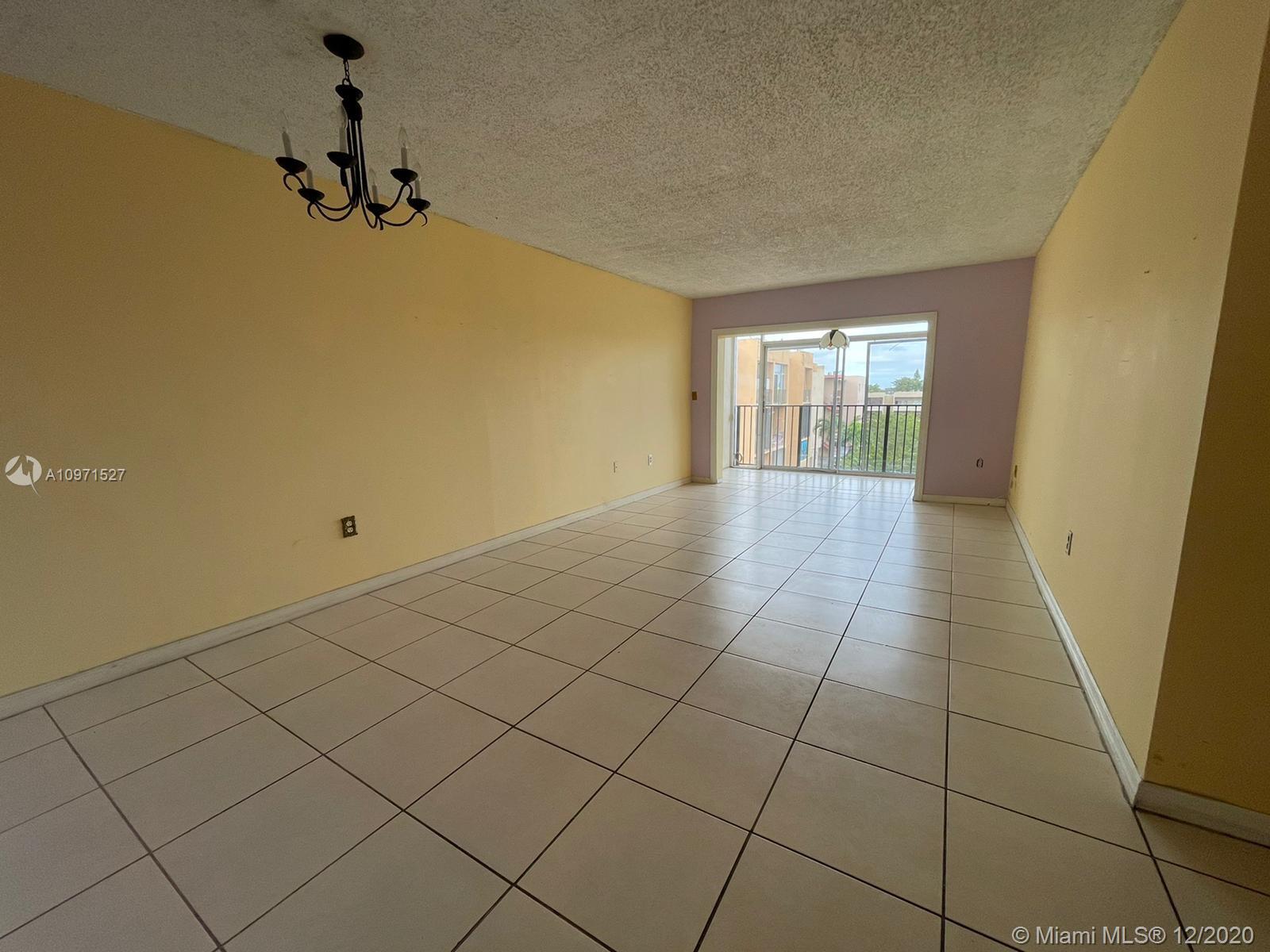 Hialeah, FL 33012,1855 W 60th St #426