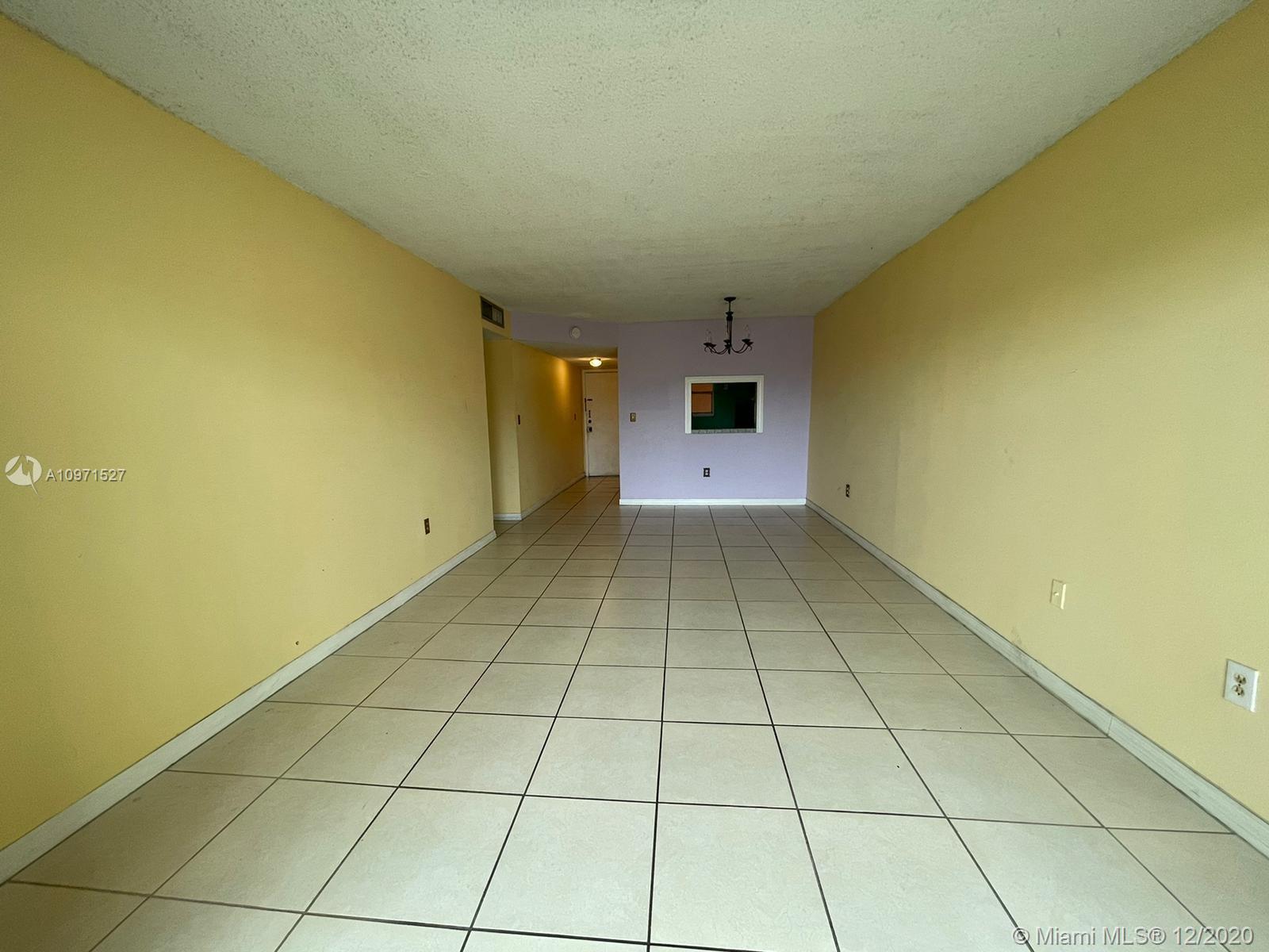 Hialeah, FL 33012,1855 W 60th St #426