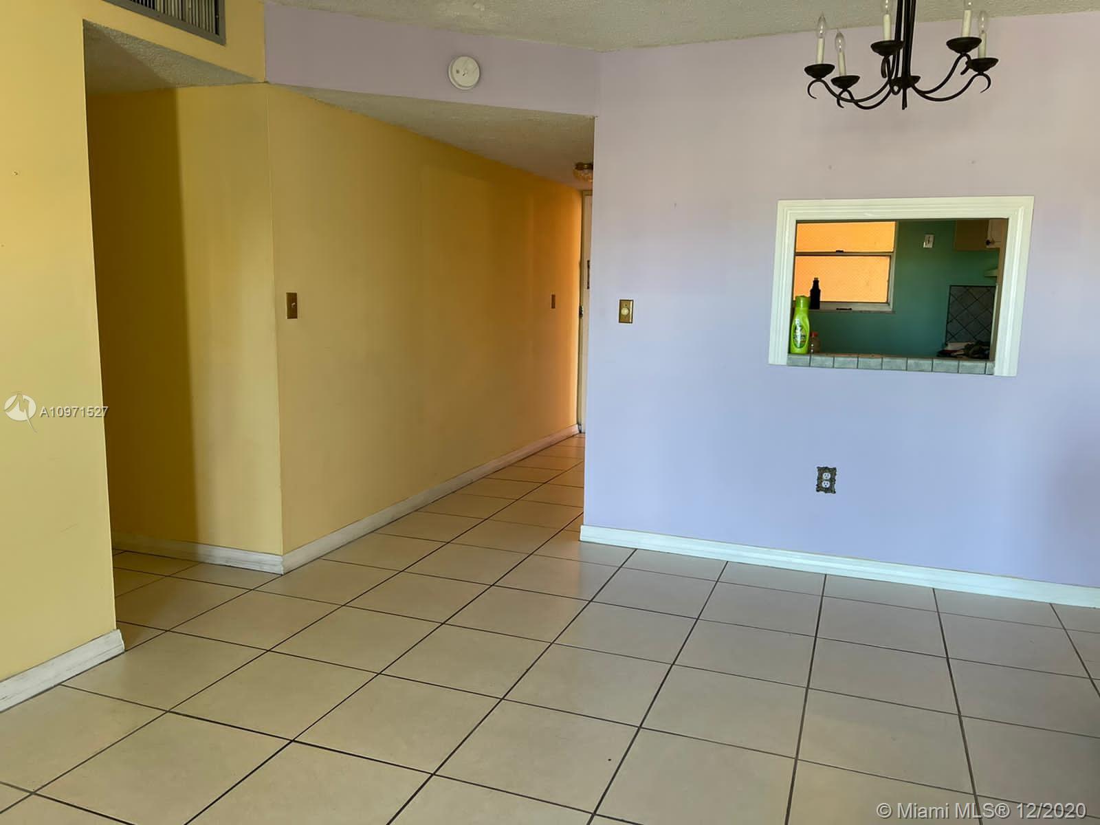 Hialeah, FL 33012,1855 W 60th St #426