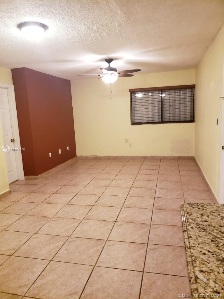 Hialeah, FL 33016,2780 W 62nd St #205