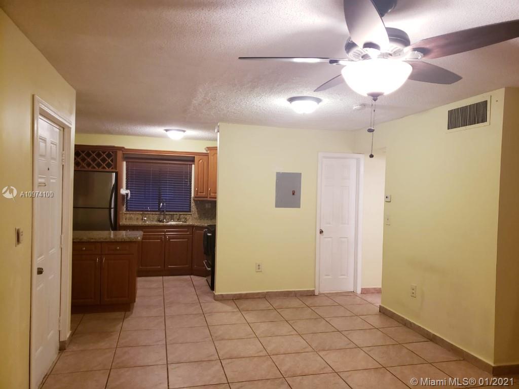 Hialeah, FL 33016,2780 W 62nd St #205