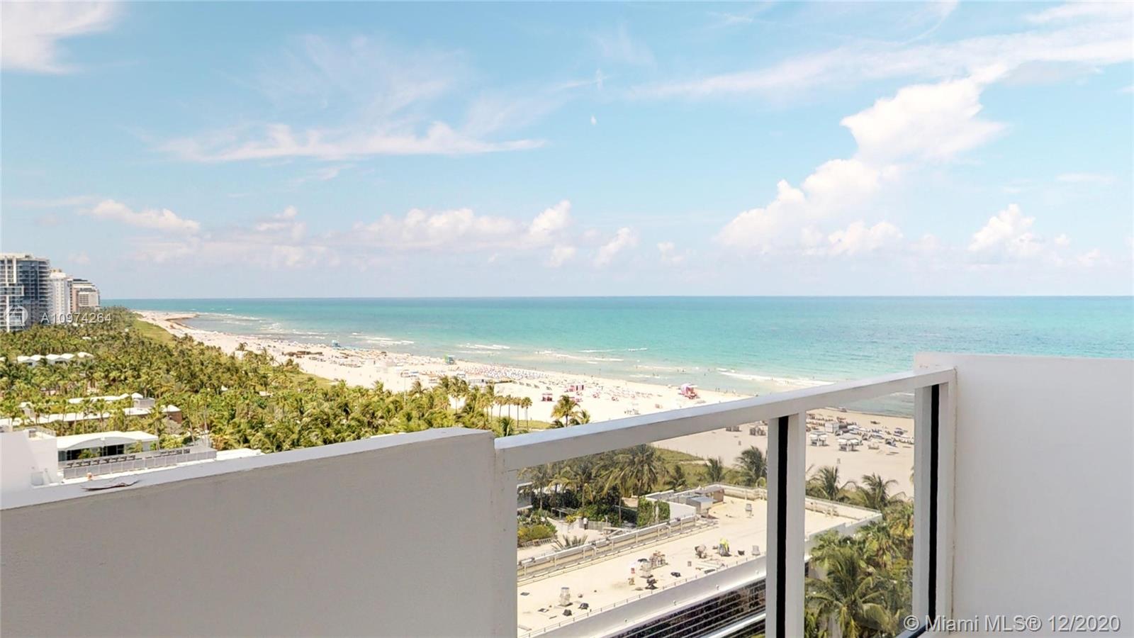 100 Lincoln Rd #1233,  Miami Beach,  FL 33139