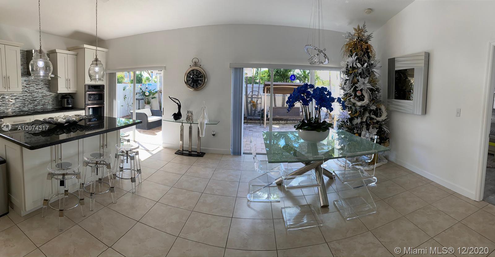 Cutler Bay, FL 33189,20780 SW 86th Pl