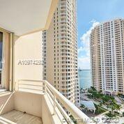 Miami, FL 33131,888 Brickell Key Dr #1811