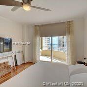 Miami, FL 33131,888 Brickell Key Dr #1811