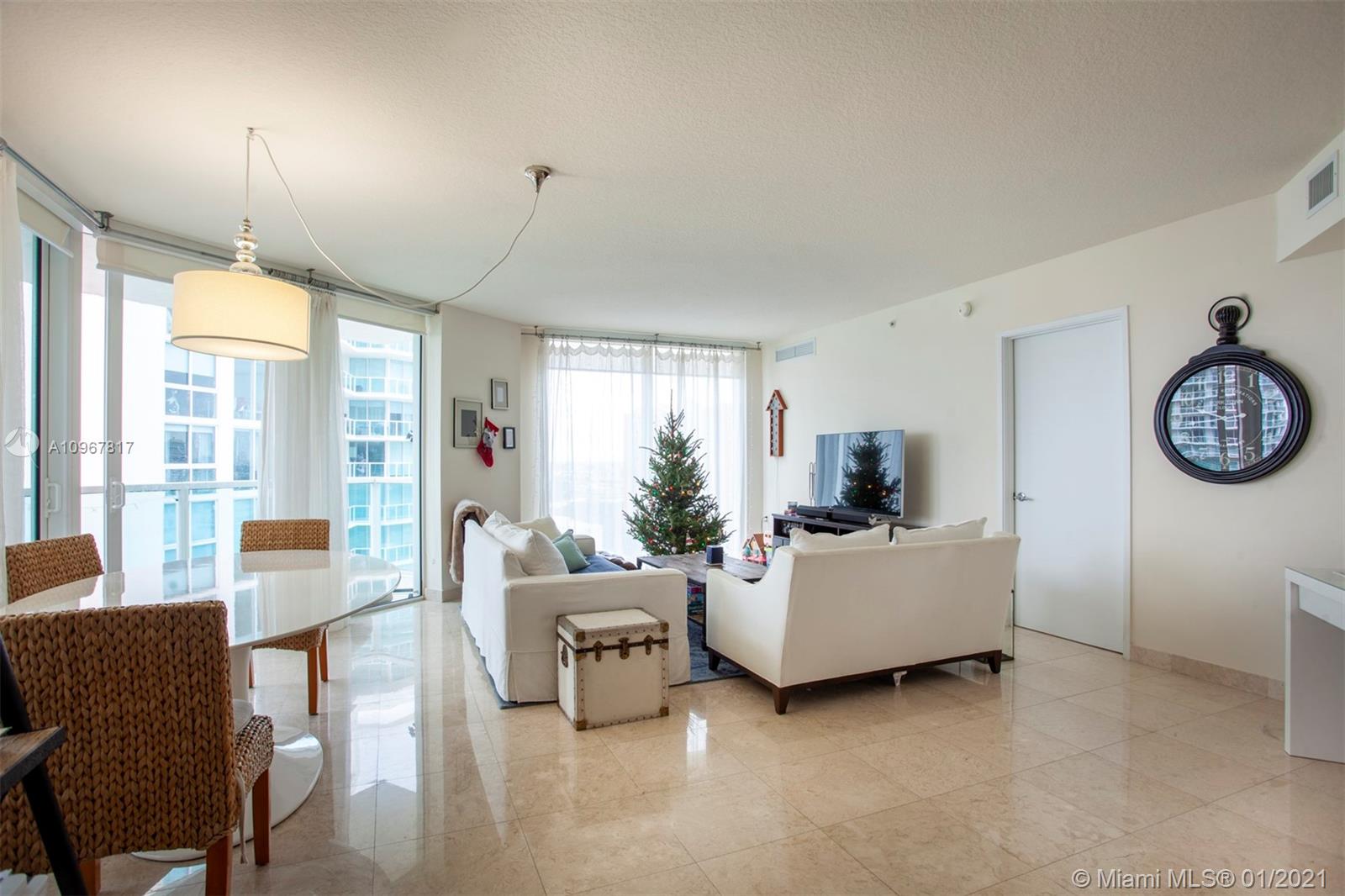 Sunny Isles Beach, FL 33160,200 Sunny Isles Blvd #2-1603