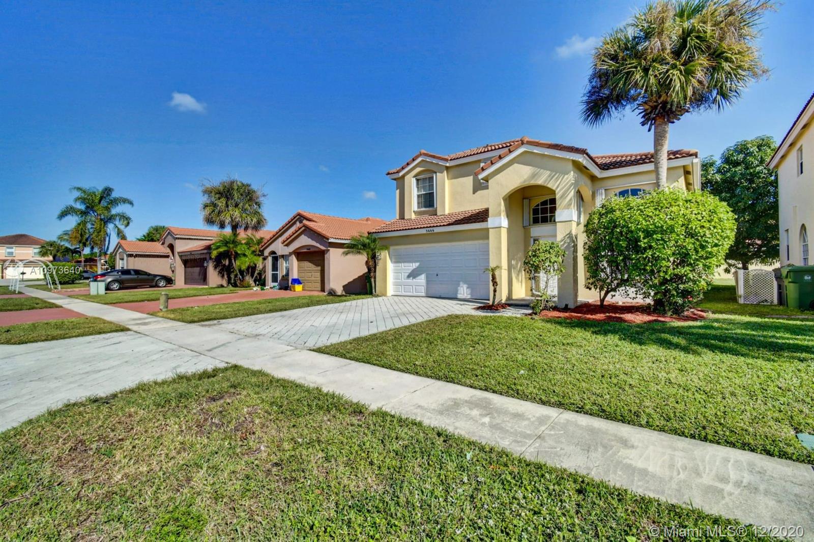 Wellington, FL 33414,3666 Chesapeake Ct