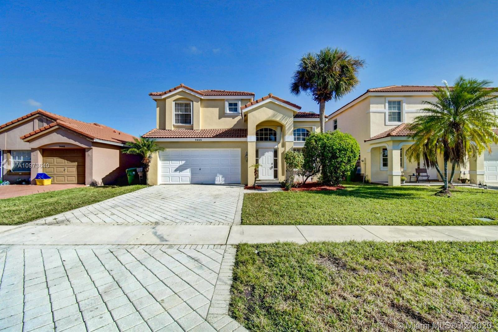 Wellington, FL 33414,3666 Chesapeake Ct