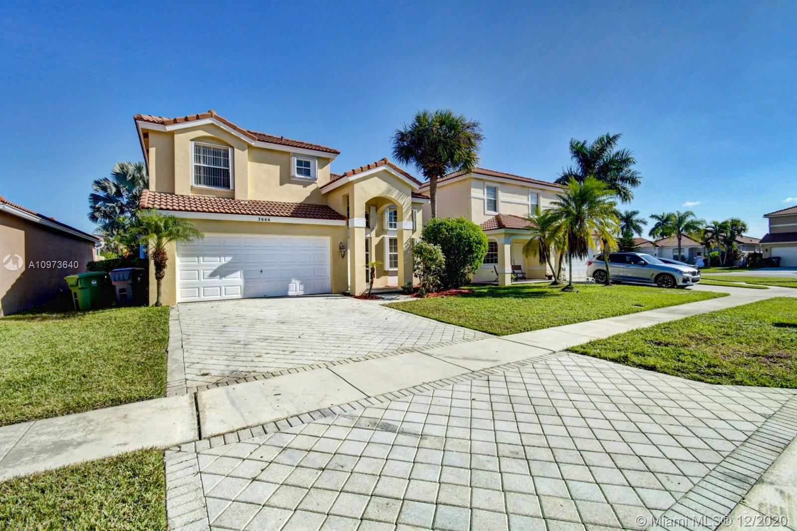 Wellington, FL 33414,3666 Chesapeake Ct