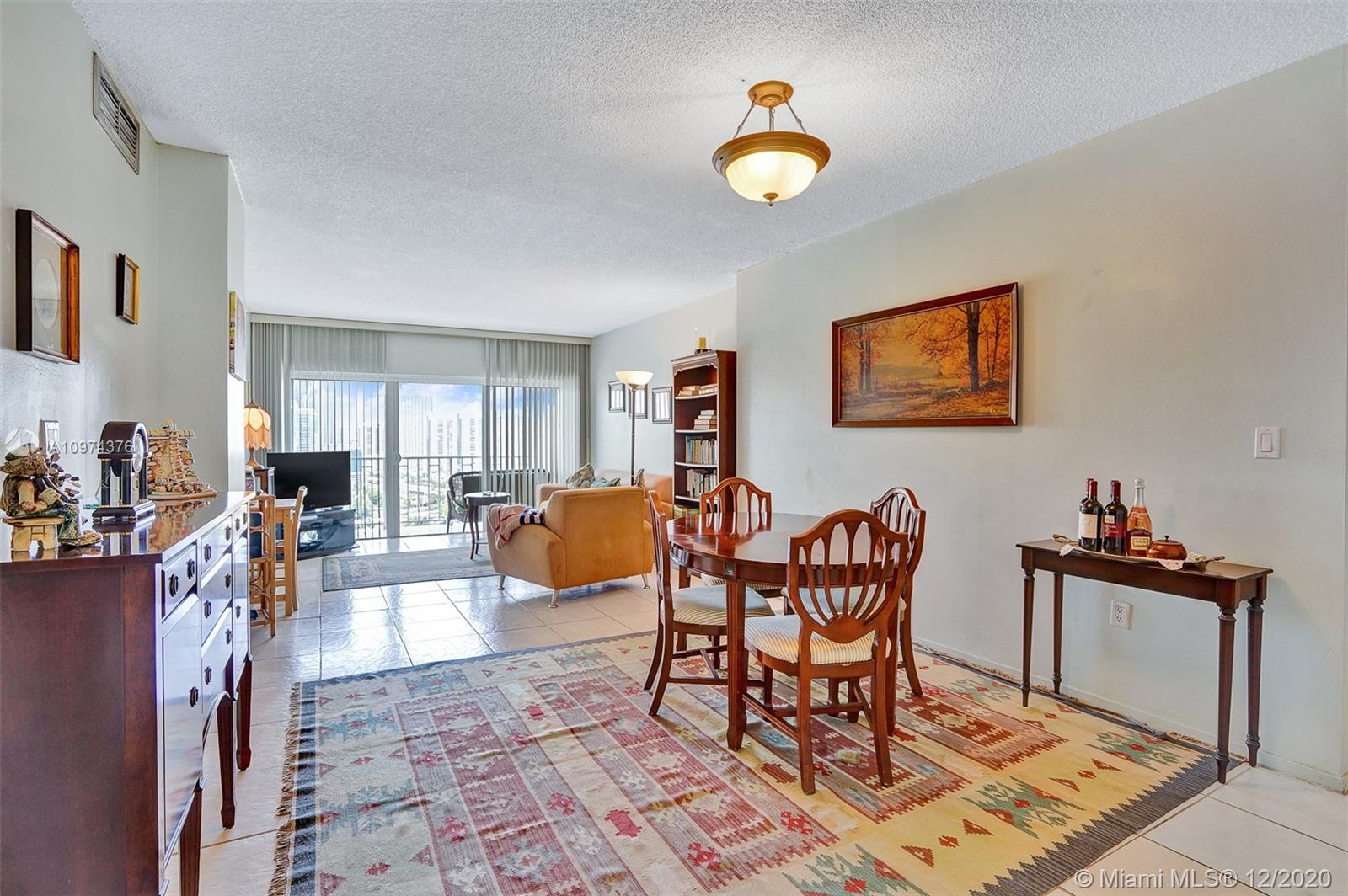 Sunny Isles Beach, FL 33160,300 NE Bayview Dr #2101