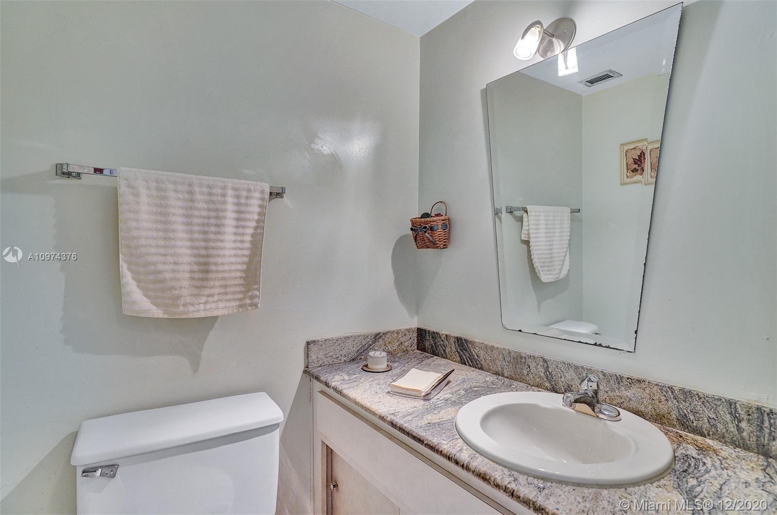 Sunny Isles Beach, FL 33160,300 NE Bayview Dr #2101