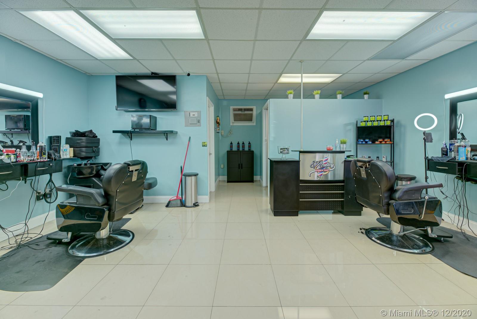 Medley, FL 33166,8519 NW South River Dr