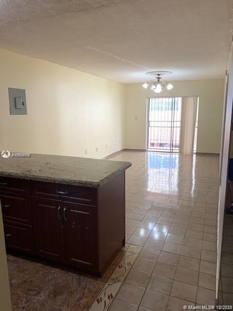 Hialeah, FL 33010,1285 W 26th Pl #202