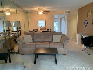 Sunrise, FL 33322,8881 Sunrise Lakes Blvd #109