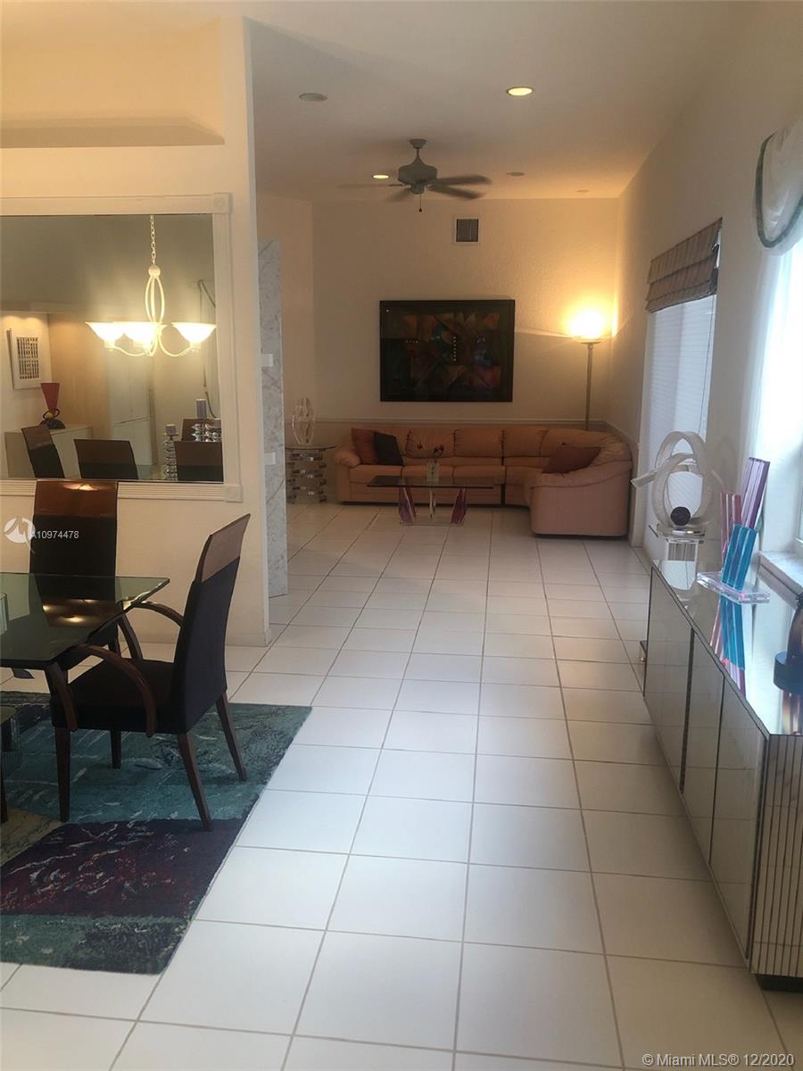 Boca Raton, FL 33433,23433 Alzira Cir