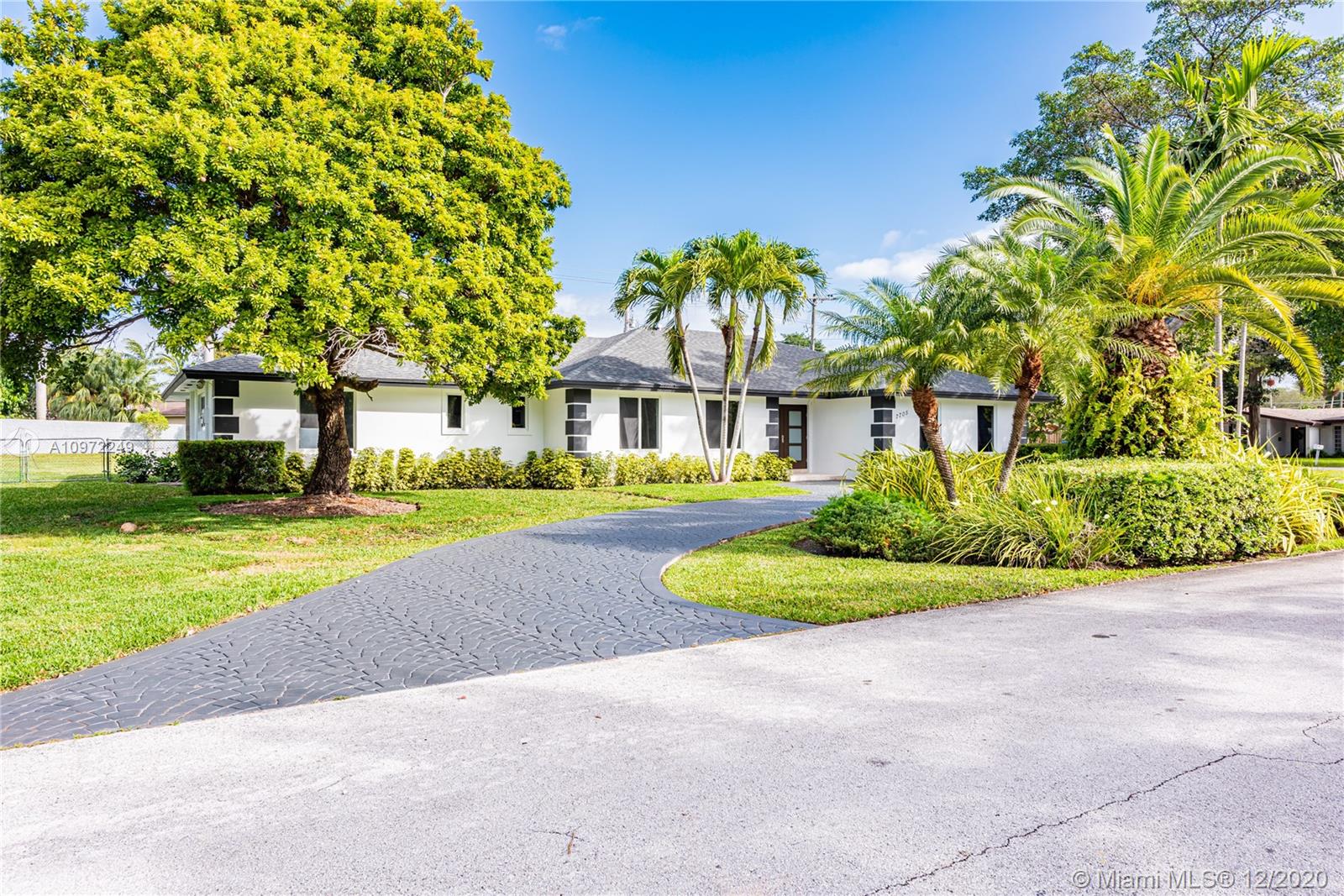 Palmetto Bay, FL 33157,7705 SW 168th Ter