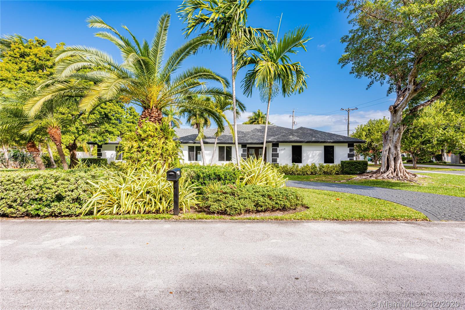 Palmetto Bay, FL 33157,7705 SW 168th Ter