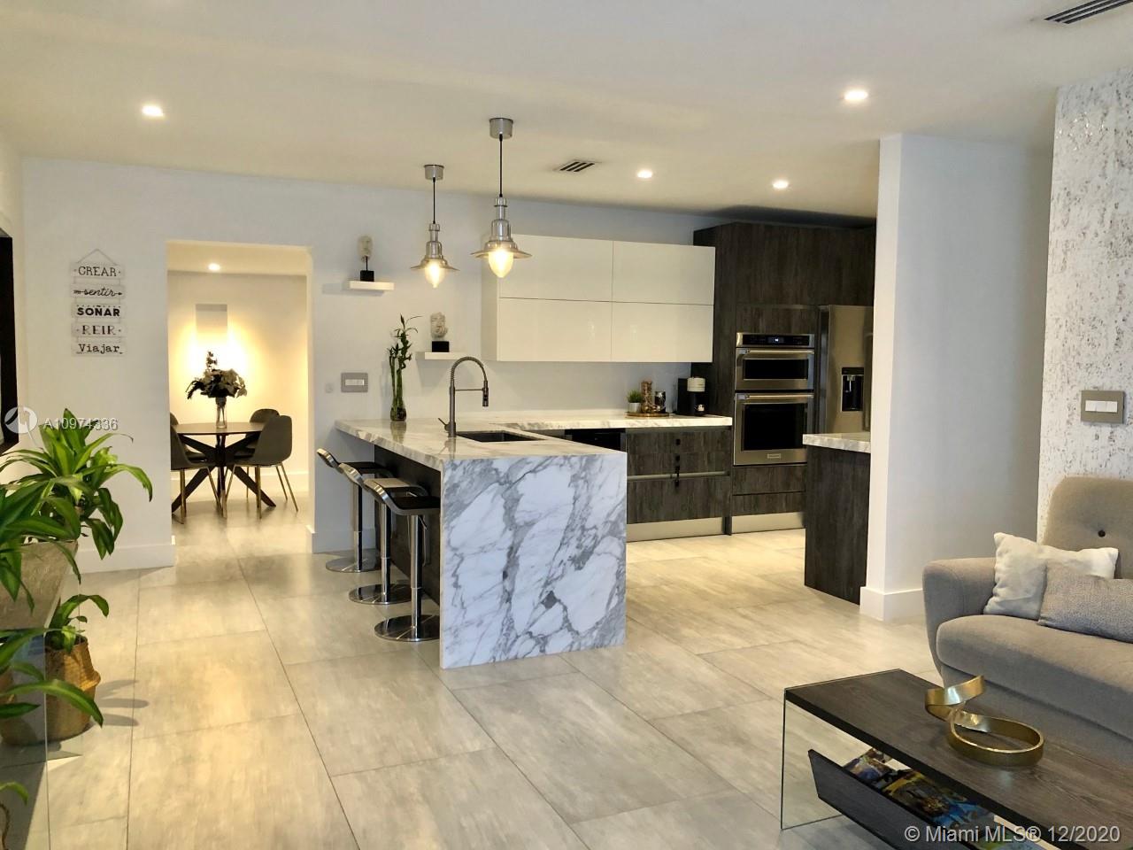 Virginia Gardens, FL 33166,Address not disclosed