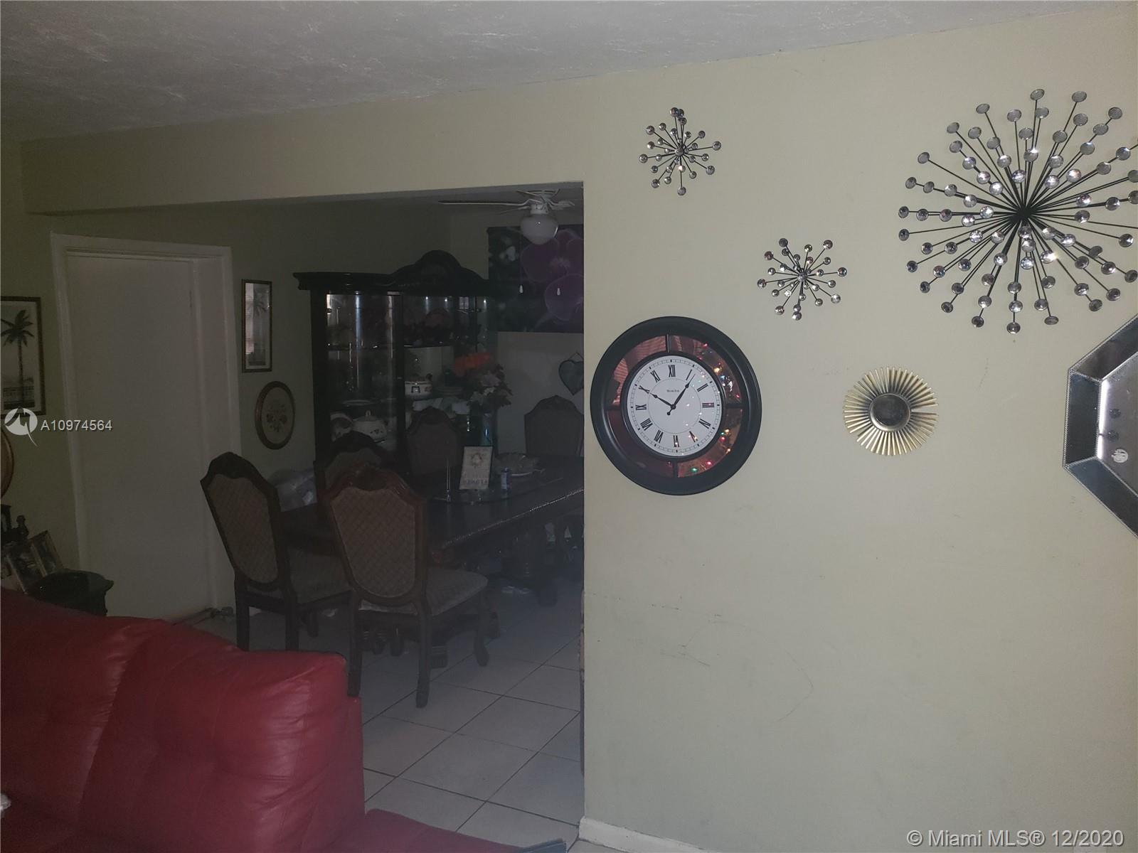 Riviera Beach, FL 33404,1417 W 32nd St