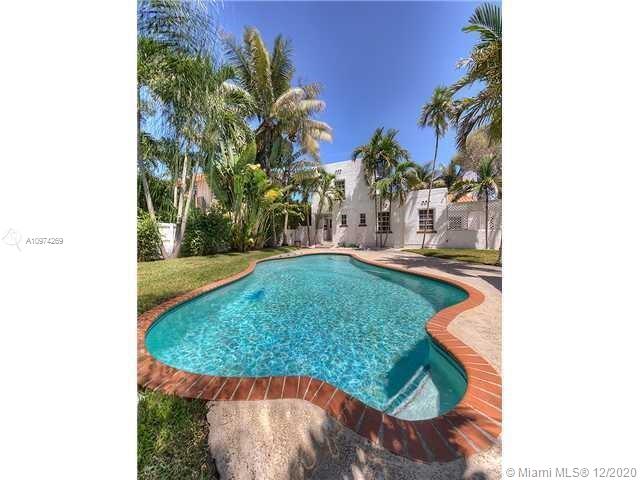 5224 Alton Rd, Miami Beach, FL 33140