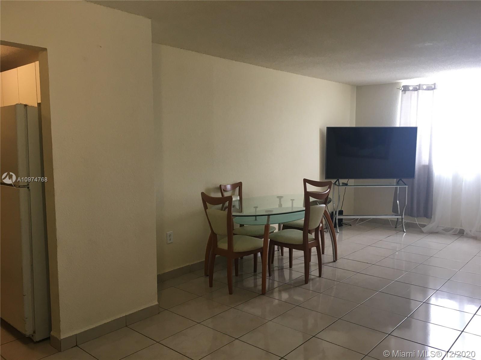 Hialeah, FL 33014,666 W 81st St #222