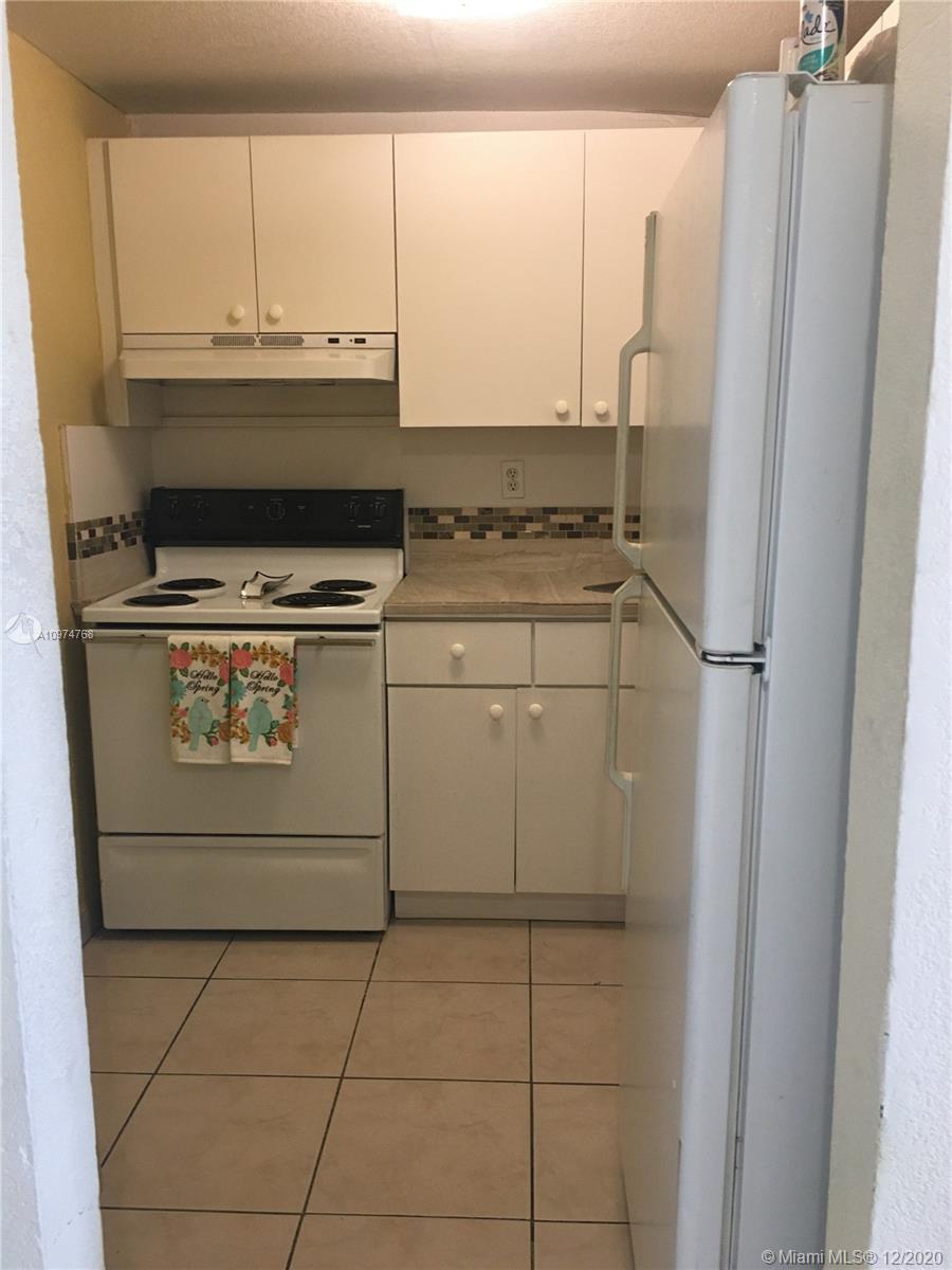 Hialeah, FL 33014,666 W 81st St #222