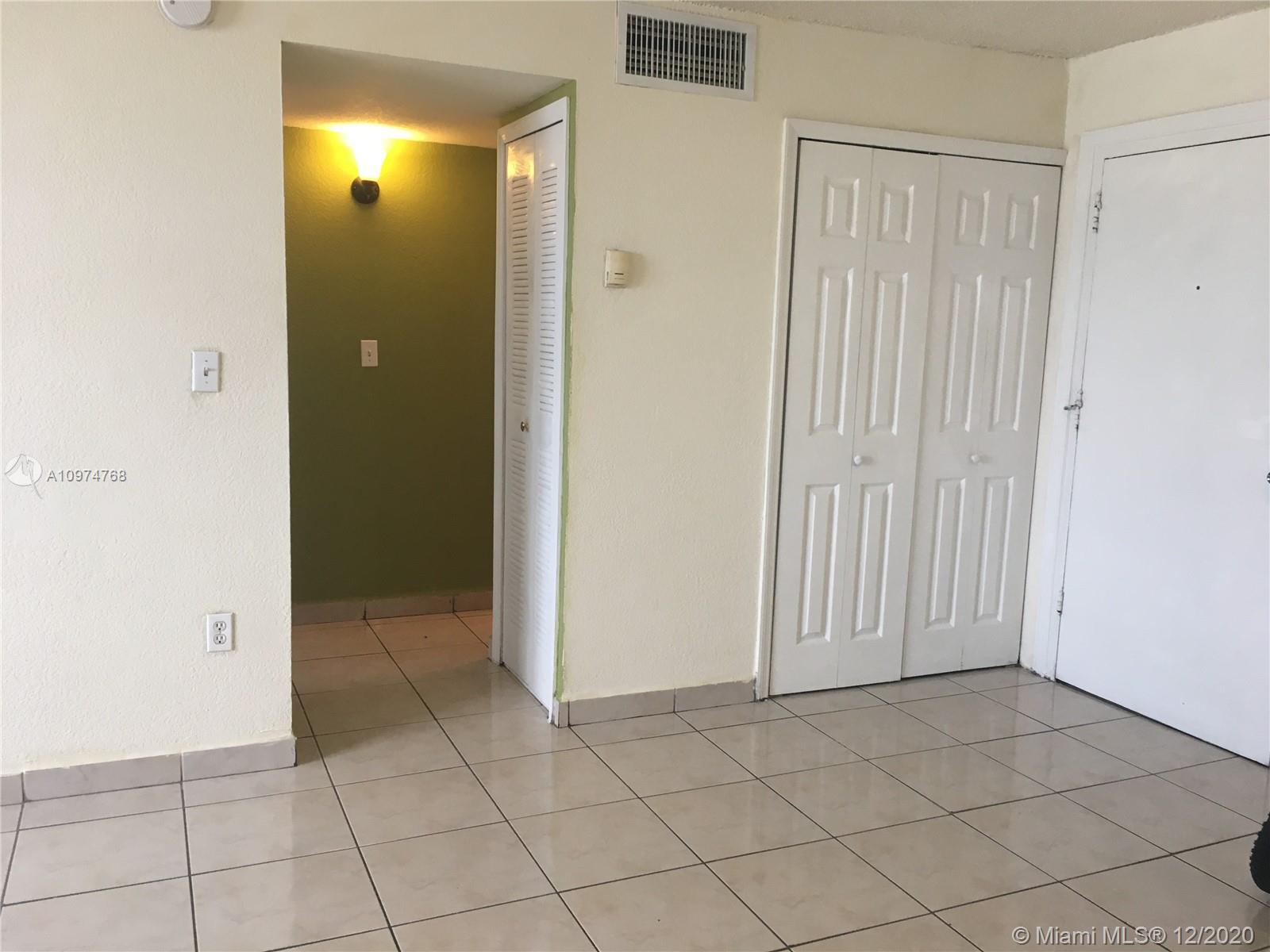 Hialeah, FL 33014,666 W 81st St #222