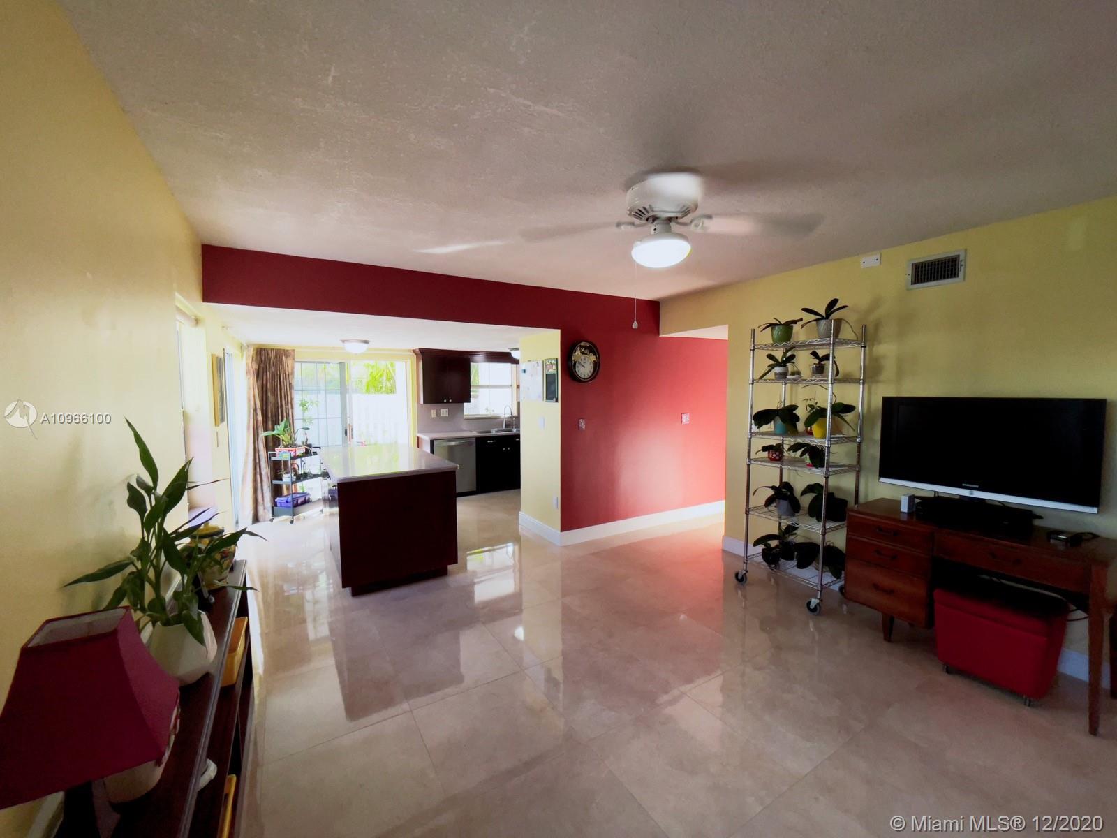 Miami, FL 33185,4753 SW 154th Ct