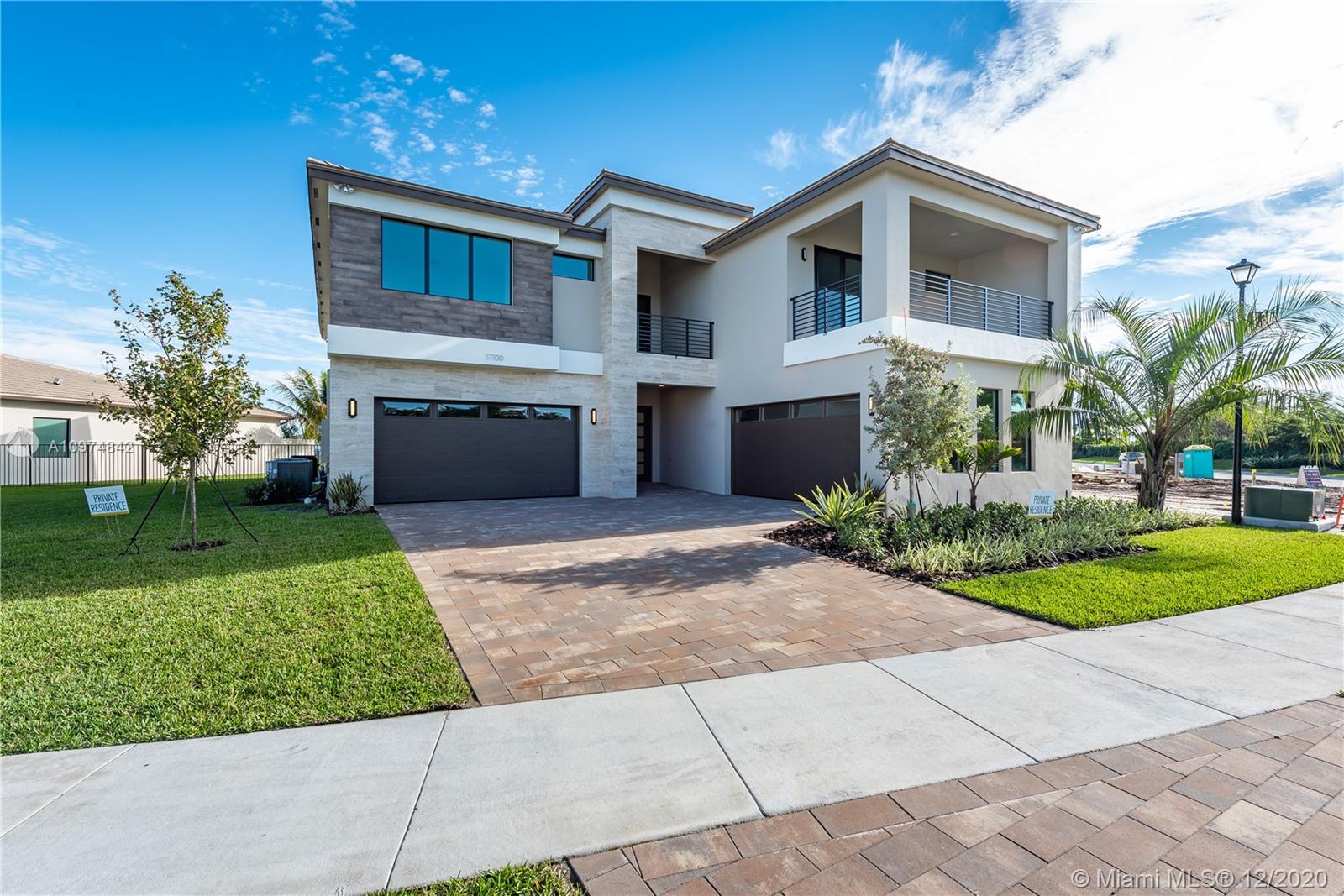 17100 Wandering Wave Ln, Boca Raton, FL 33496