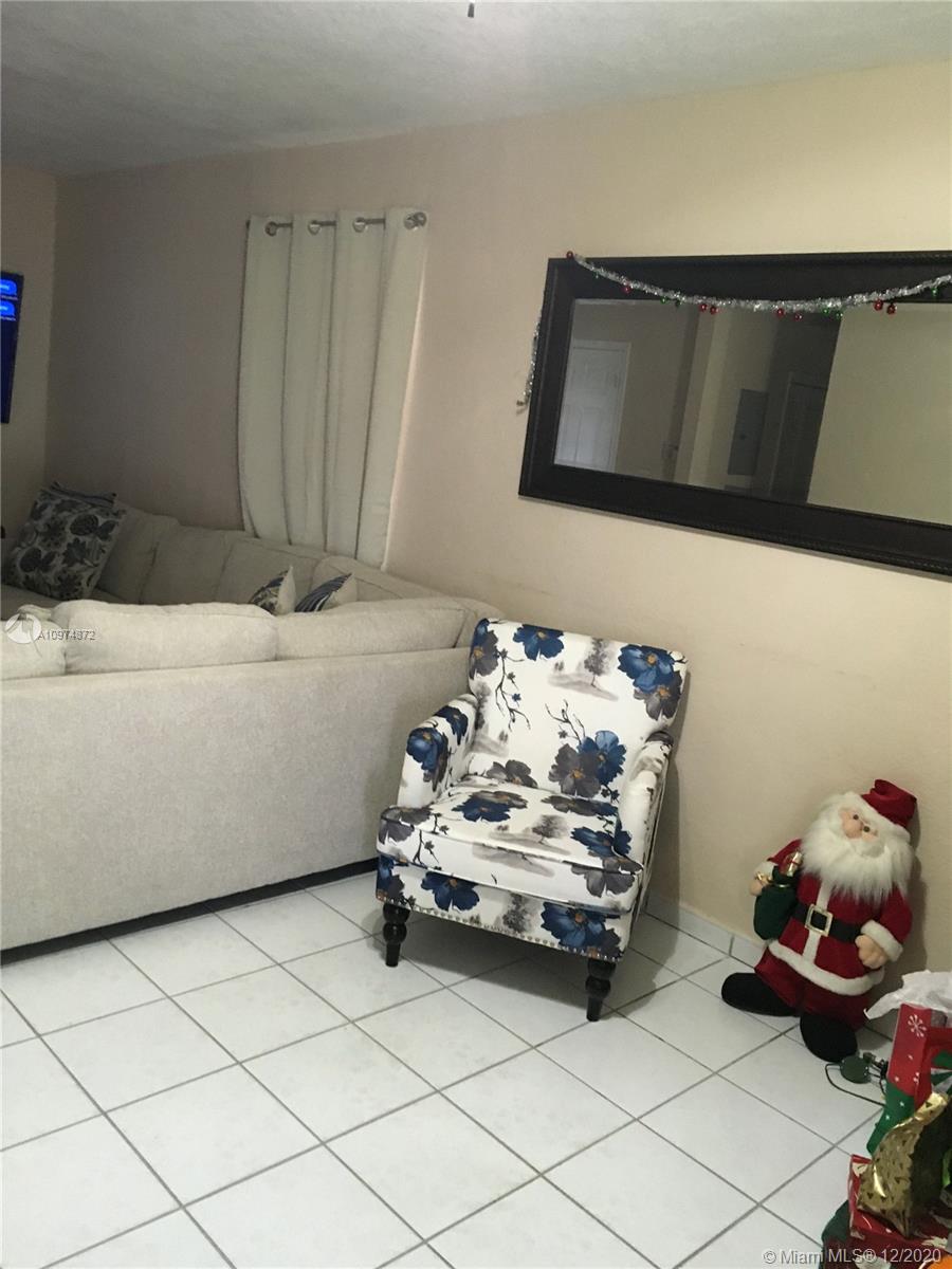 Hialeah, FL 33013,810 E 23rd St