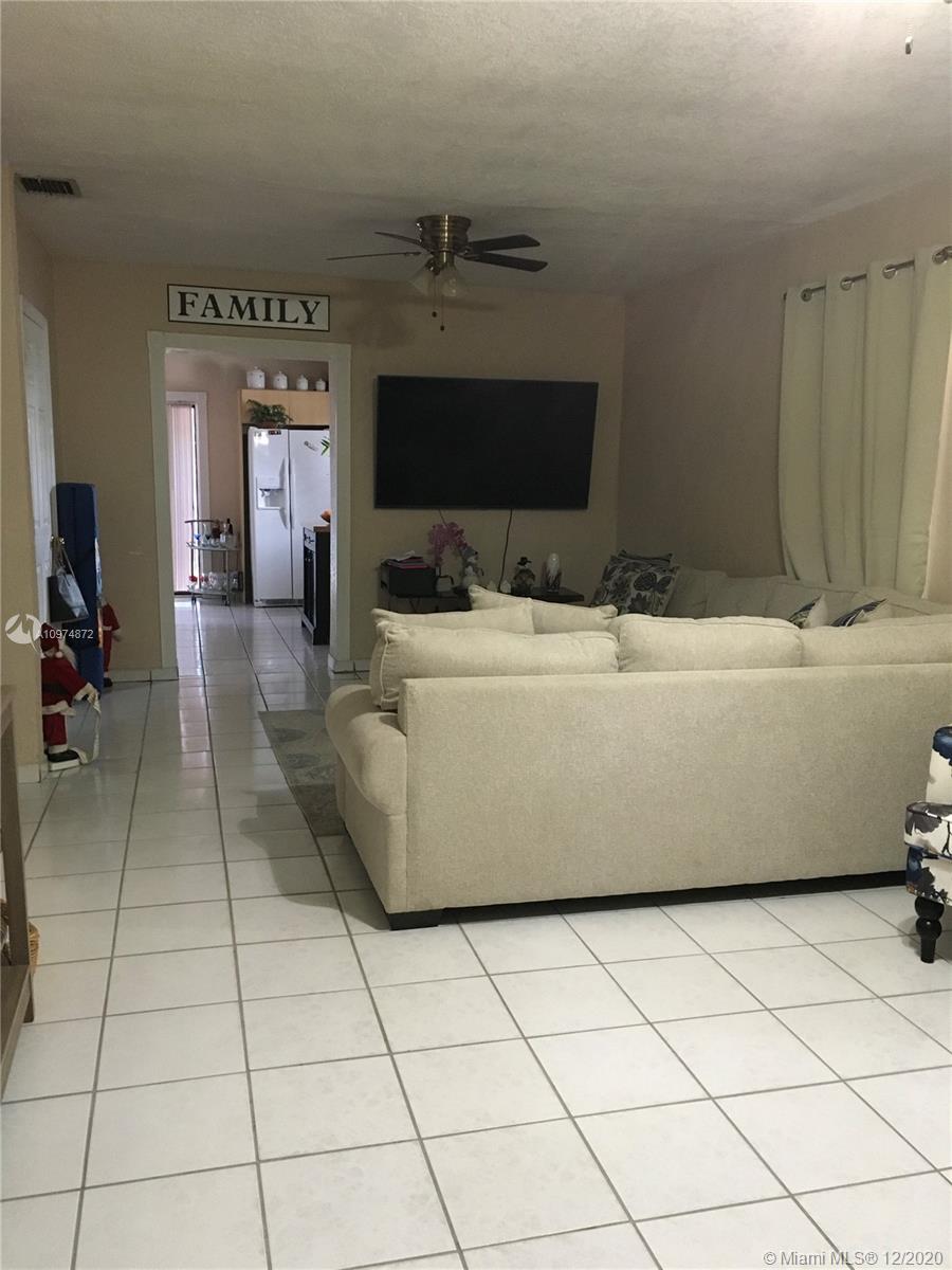 Hialeah, FL 33013,810 E 23rd St