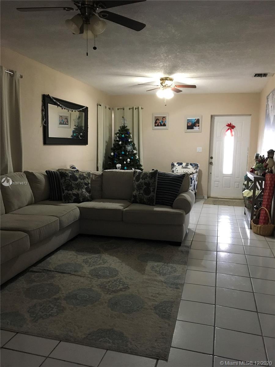 Hialeah, FL 33013,810 E 23rd St