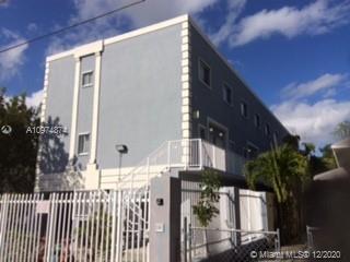Miami, FL 33130,853 SW 2nd St #204