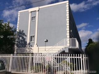 Miami, FL 33130,853 SW 2nd St #204