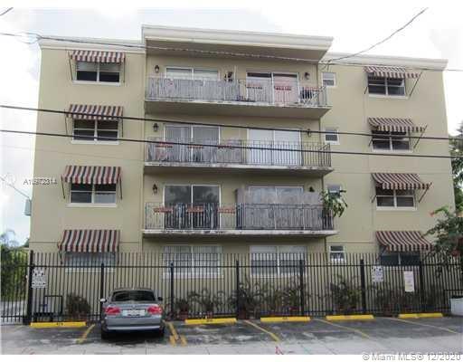 444 SW 4th St #401, Miami, FL 33130