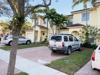 4154 NE 26th St #4154, Homestead, FL 33033