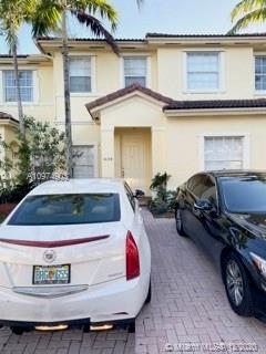 Homestead, FL 33033,4154 NE 26th St #4154