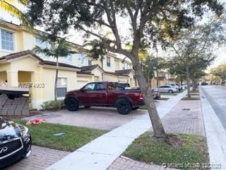 Homestead, FL 33033,4154 NE 26th St #4154