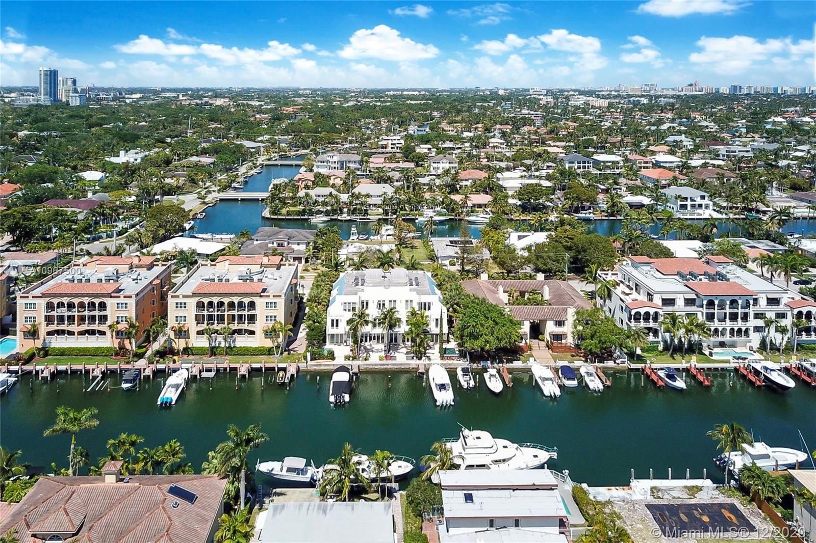 Fort Lauderdale, FL 33316,1516 SE 12th St #1516